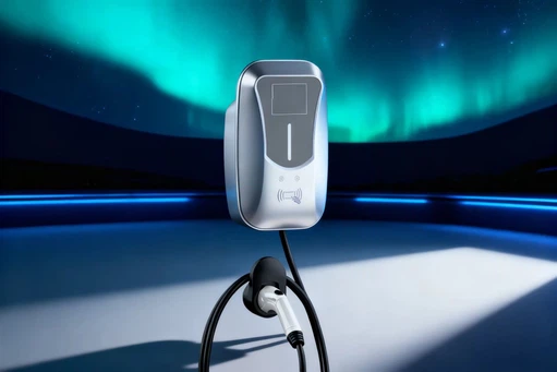 20251104161317 20251104161317