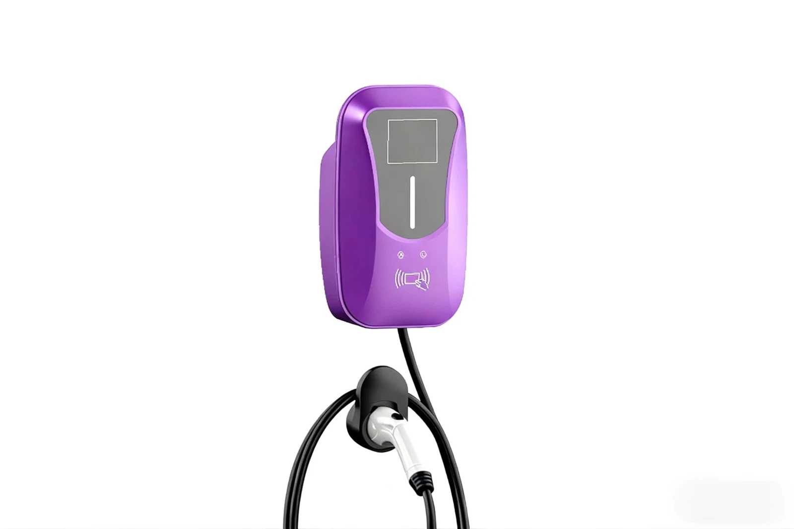 20251104161238 20251104161238