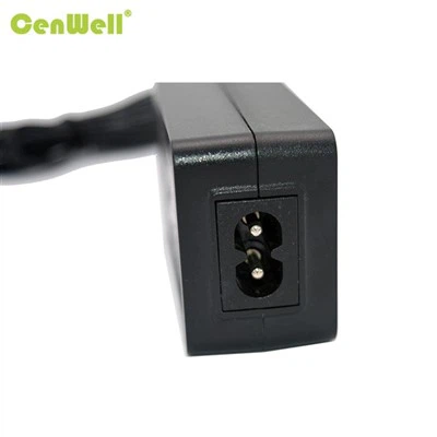 محول طاقة سطح المكتب 53W